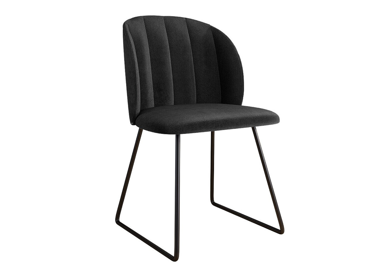 Silla 520566