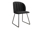 Silla Pomal