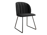 Silla 520566