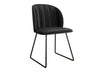 Silla 520566