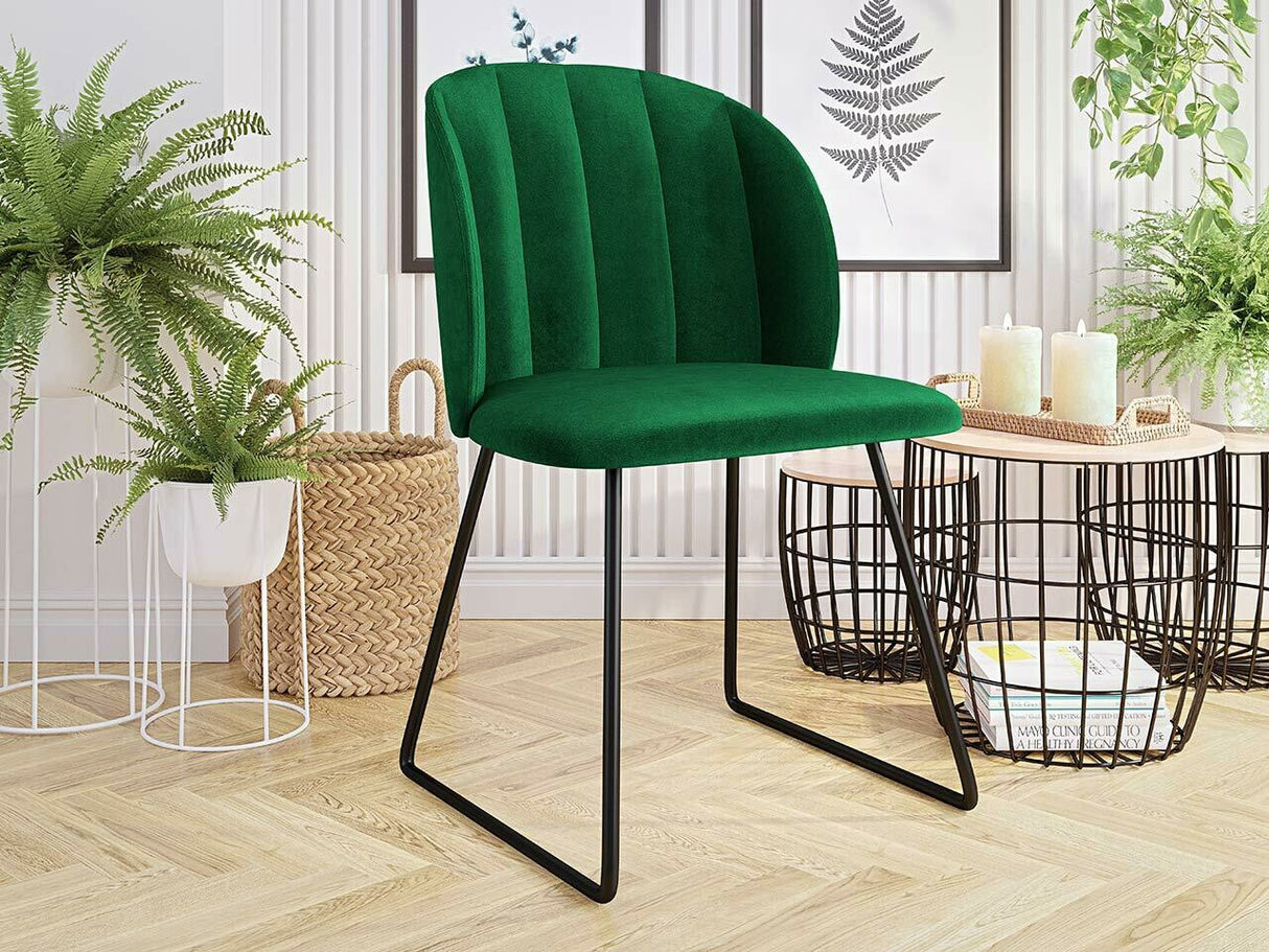 Silla 520566