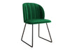 Silla 520566
