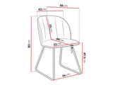 Silla 520566