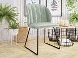 Silla 520566