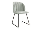 Silla Pomal