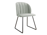 Silla 520566