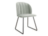 Silla 520566