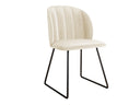Silla Pomal