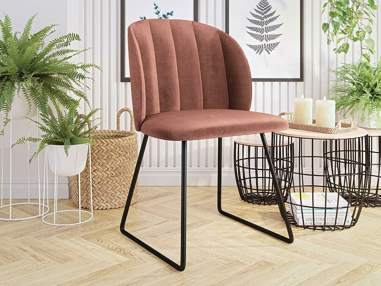 Silla 520566