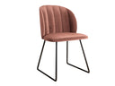 Silla Pomal