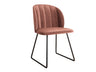 Silla 520566