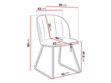 Silla 520566