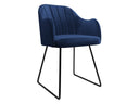 Silla Fabium