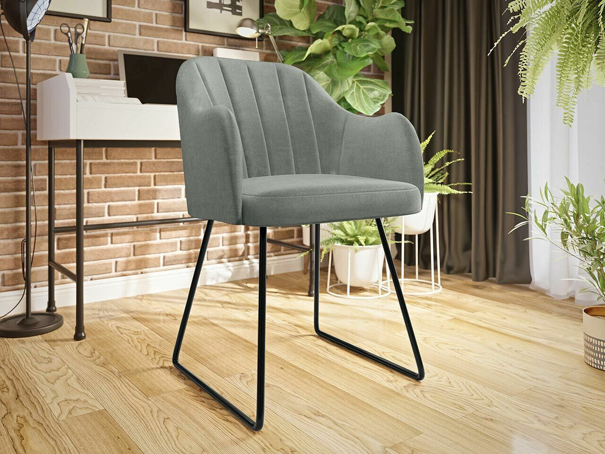Silla 520591