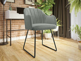 Silla 520591
