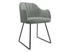 Silla 520591