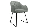 Silla Fabium