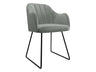 Silla 520591