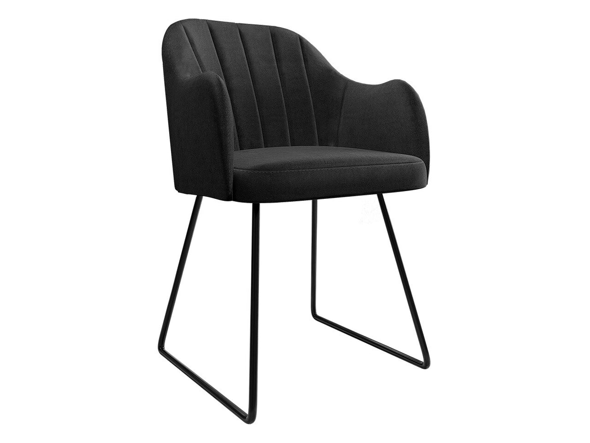 Silla 520591