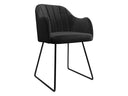 Silla Fabium