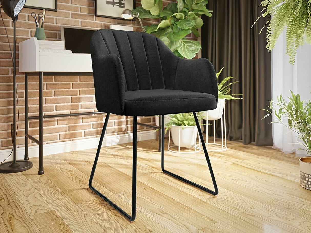 Silla 520591