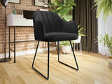 Silla 520591