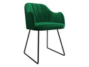 Silla Fabium
