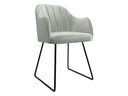 Silla Fabium