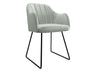 Silla 520591