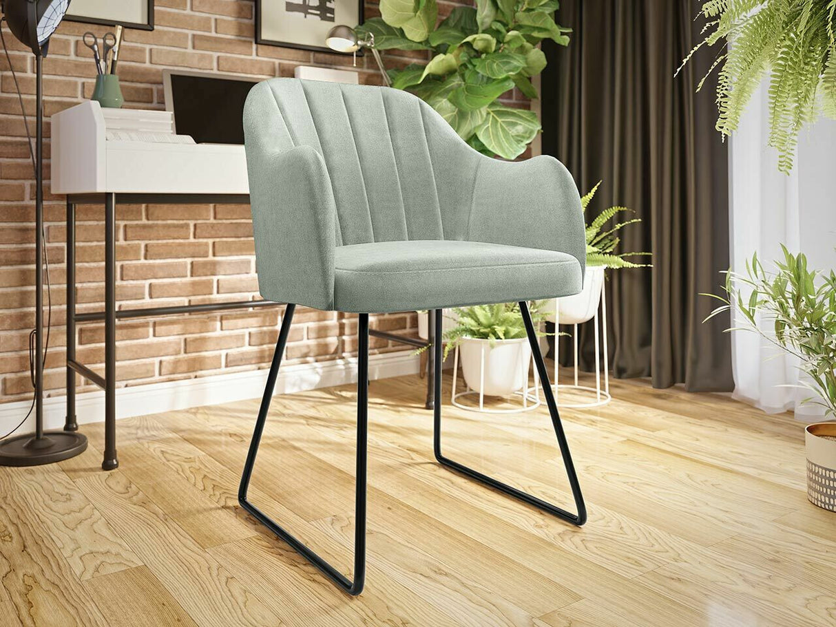 Silla 520591