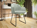 Silla Fabium