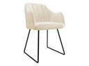 Silla Fabium