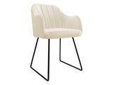 Silla 520591