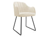 Silla 520591