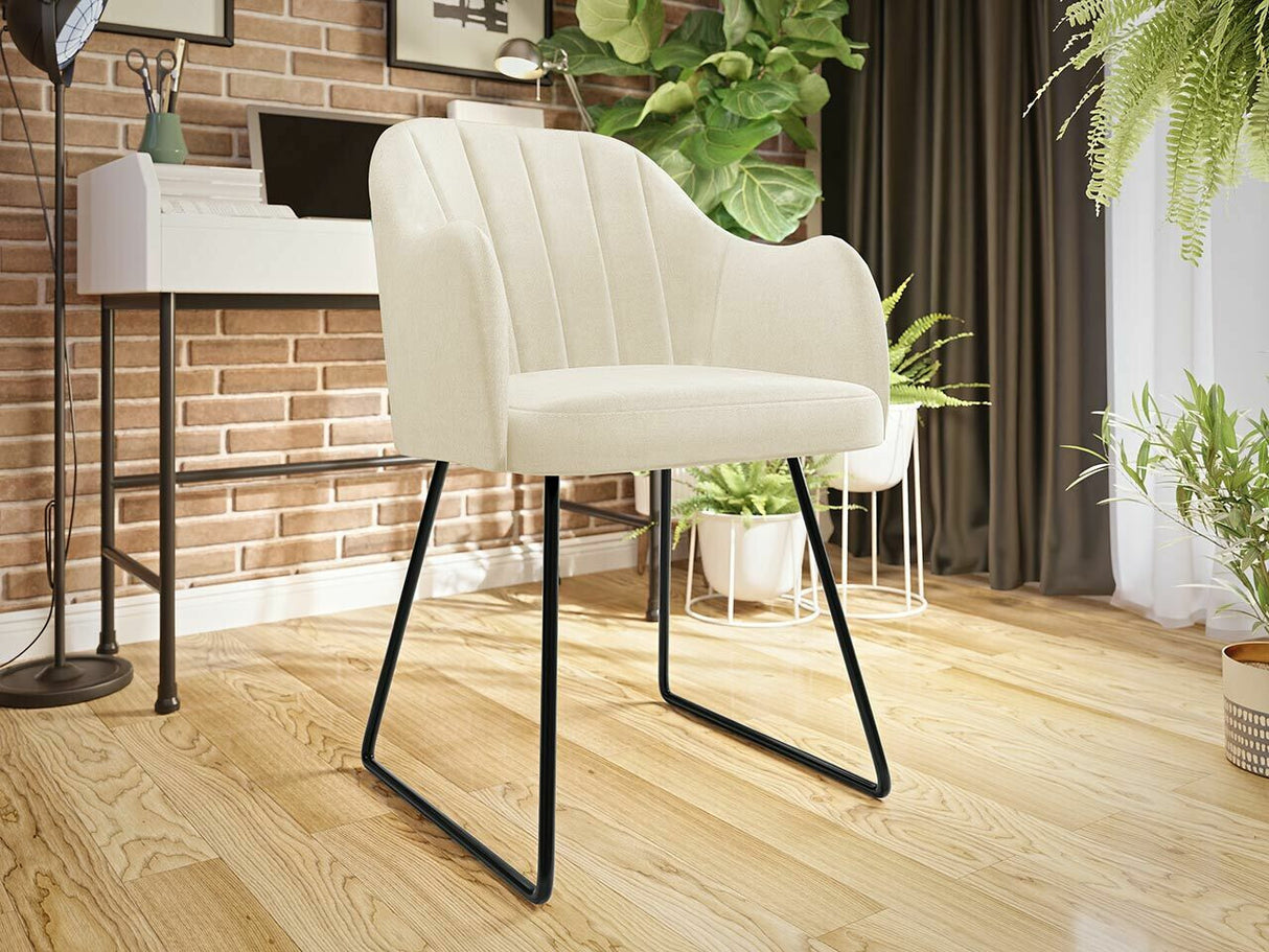 Silla 520591