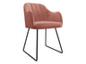 Silla 520591