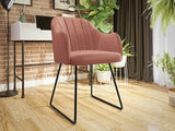 Silla 520591