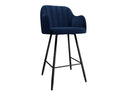 Silla de barra Sorus