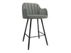 Silla de barra 520604