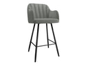 Silla de barra Sorus