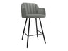 Silla de barra 520604
