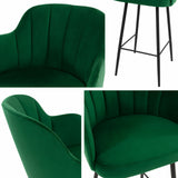 Silla de barra 520604