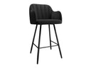 Silla de barra Sorus