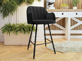 Silla de barra 520604