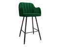 Silla de barra Sorus