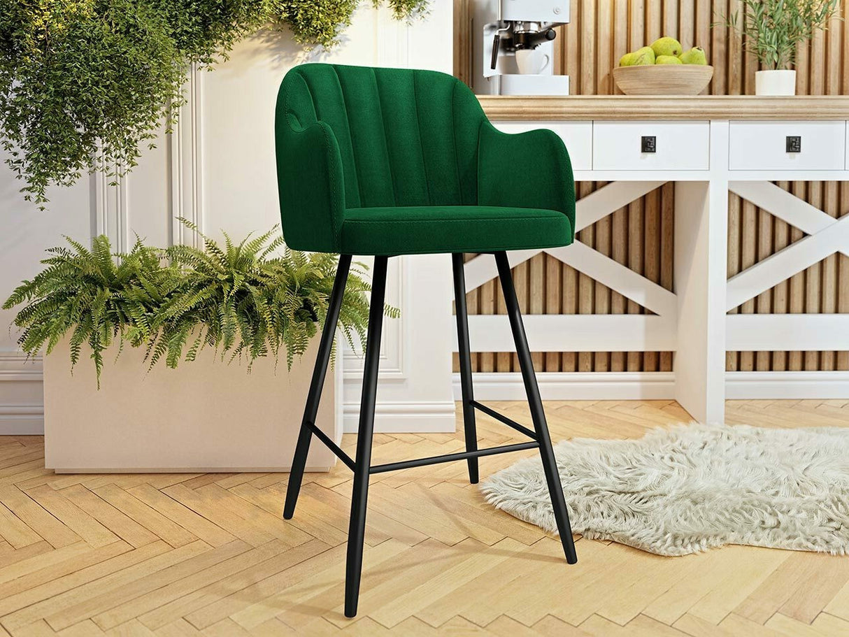 Silla de barra 520604