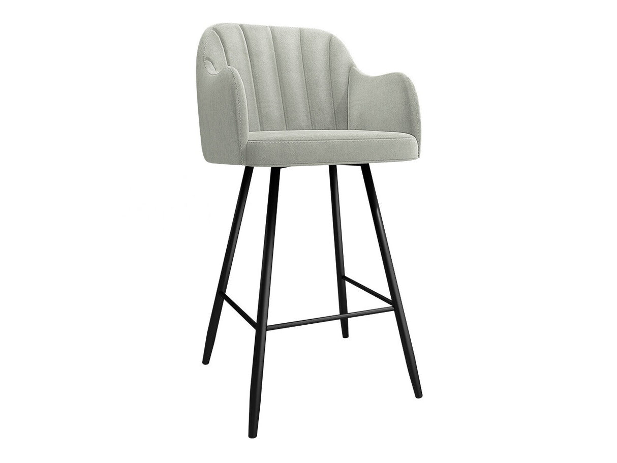 Silla de barra 520604