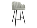 Silla de barra Sorus