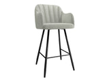 Silla de barra 520604