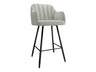 Silla de barra 520604